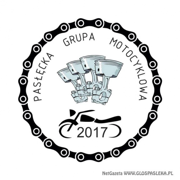 Piknik motocyklowy – zbiórka na rzecz chorych dzieci