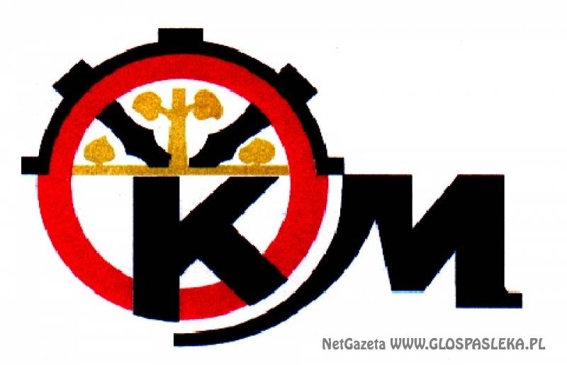 Zajęcia wakacyjne w Młynarach