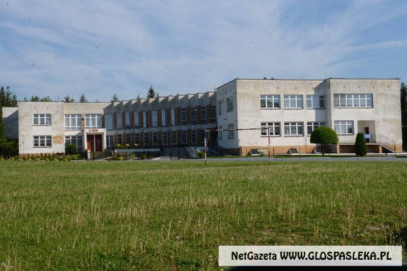 Primbud wykona elewację