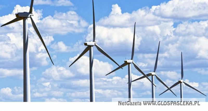 Park Wiatrowy Kąty w pytaniach i odpowiedziach