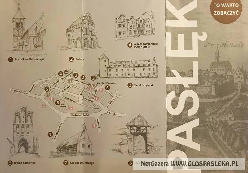 Nowy folder o Pasłęku