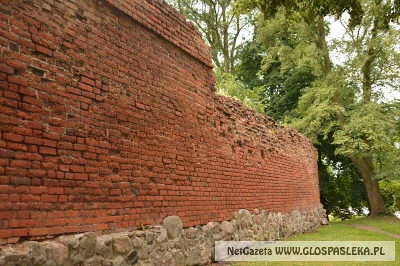 Rozgrywka z historią