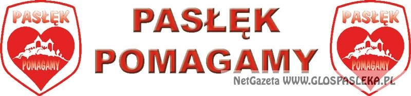 Piknik motocyklowy – pomóż potrzebującym 