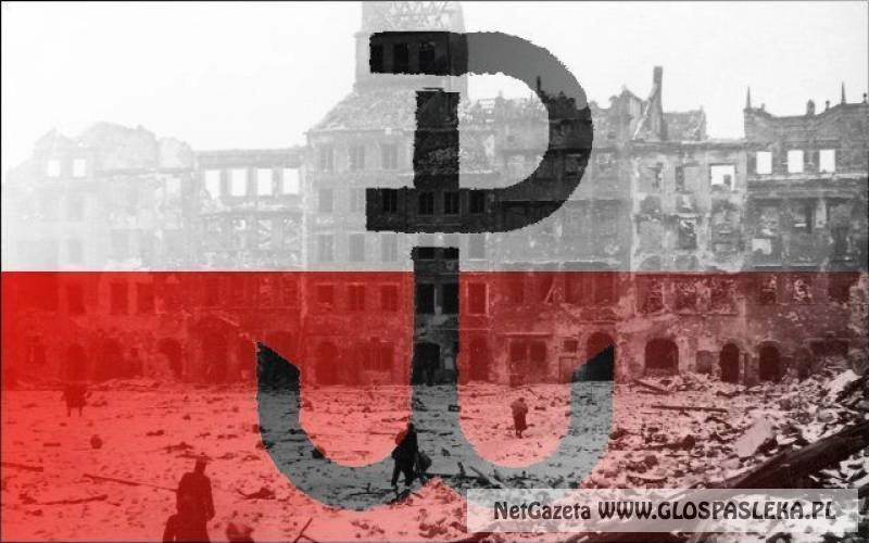 Każda okazja jest dobra