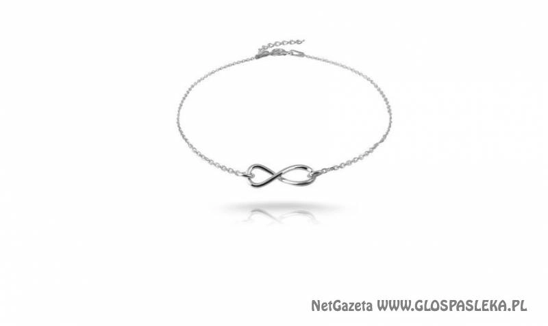 Najlepsze prezenty dla twojej dziewczyny