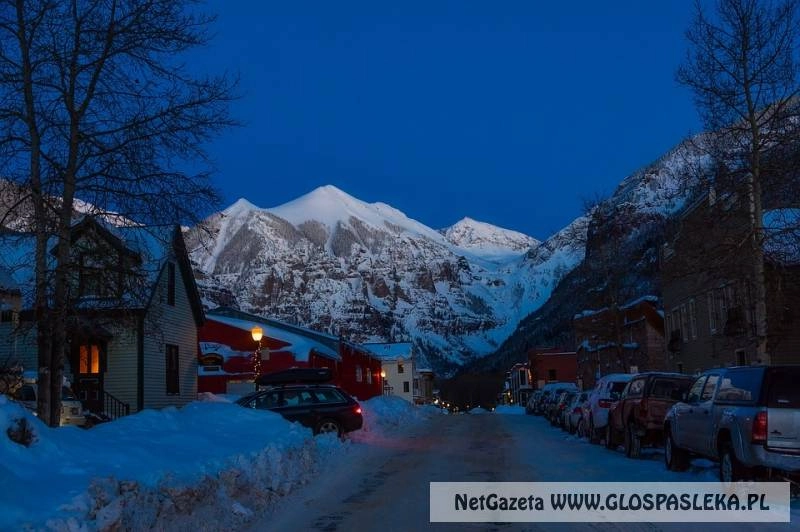 Jak i gdzie szukać najlepszego noclegu w górach? 