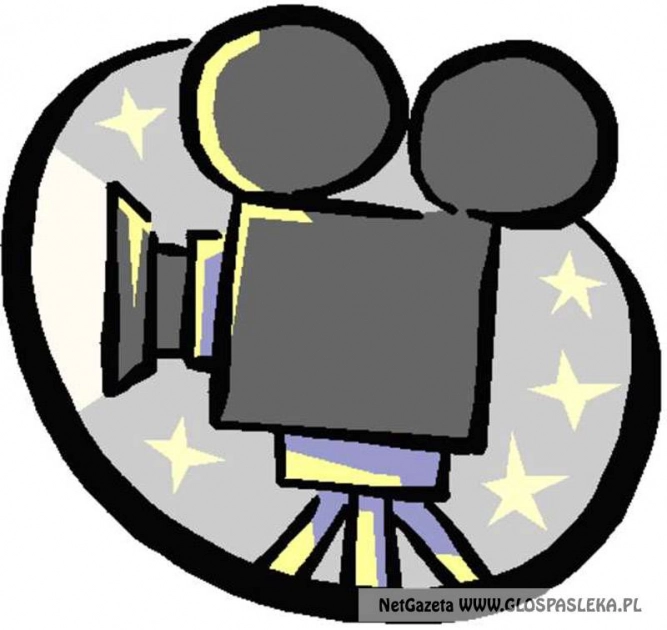 Konkurs filmowy – zgłoszenia do 16 sierpnia