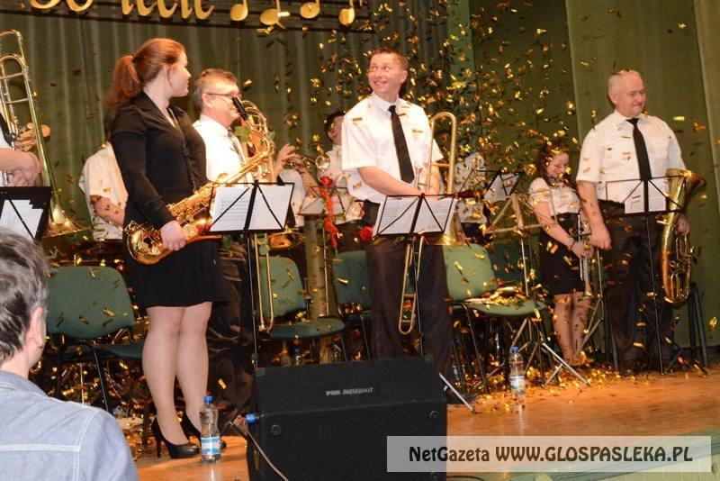 Artystyczne lato na pl. 1000 - lecia