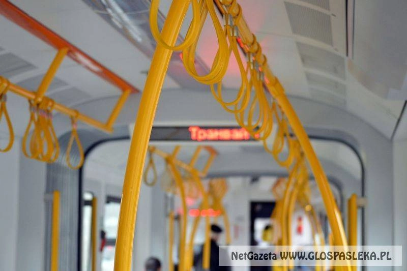 Wypadek w komunikacji publicznej – jak uzyskać wysokie odszkodowanie?