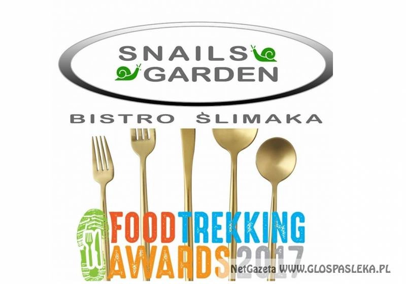 Jedyne takie w mieście