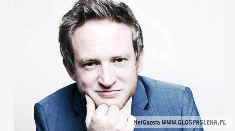 Na organach, klawesynie i wiolonczeli