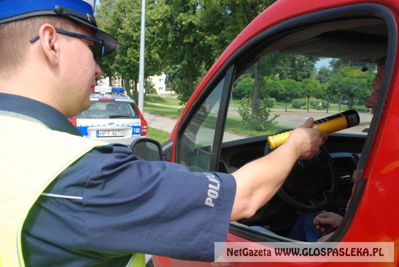 Ostatni weekend i czas powrotów