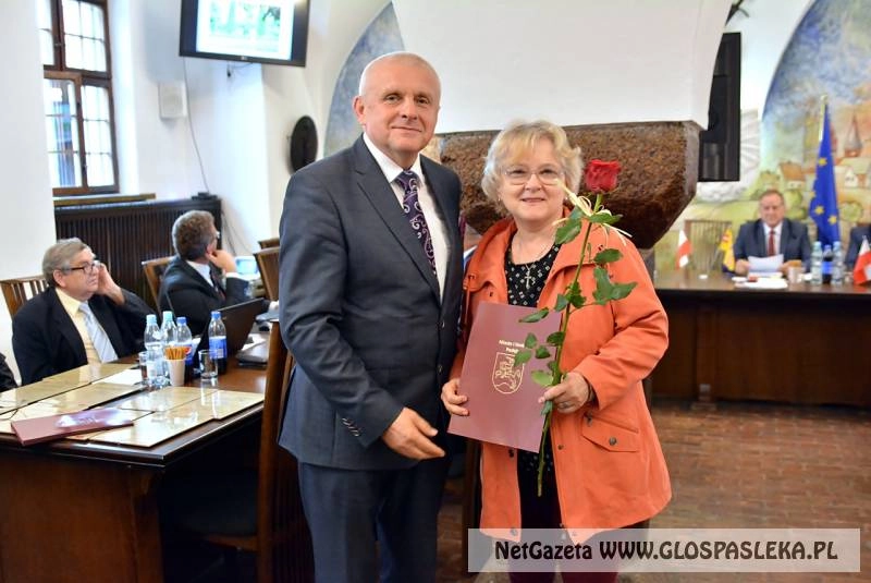 Najładniejsze posesje w 2017 roku