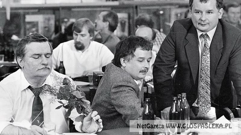 Pasłęk nie może być gorszy