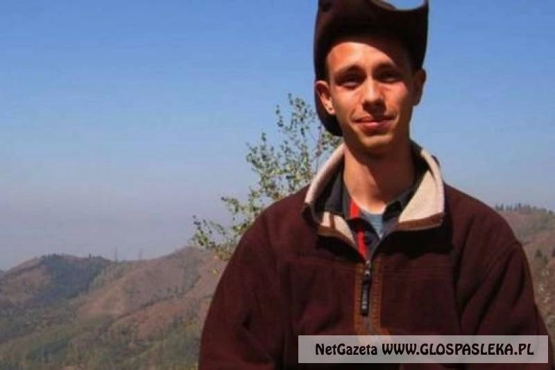 Ginący świat koczowników, tęsknota za Rosją i marzenia o Zachodzie﻿