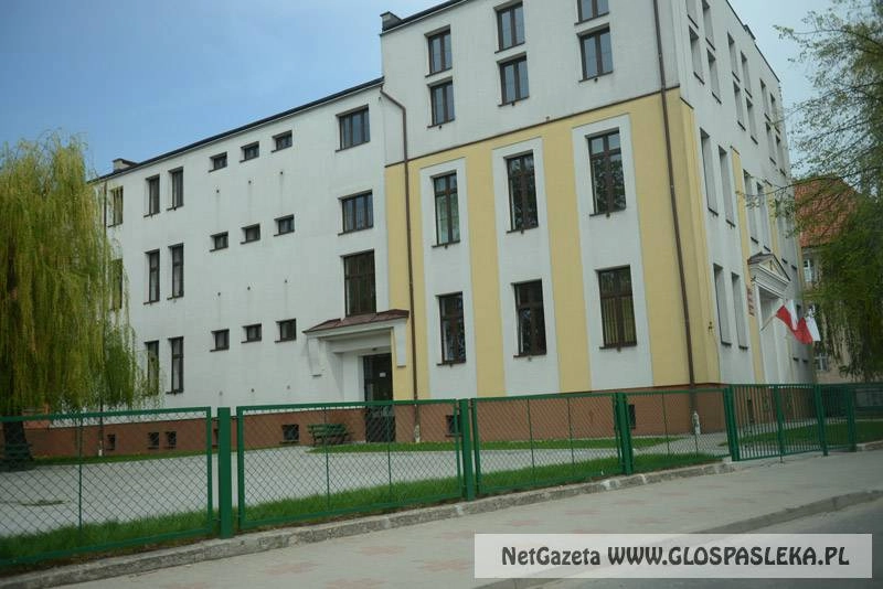 Pieniądze na szkolnictwo zawodowe