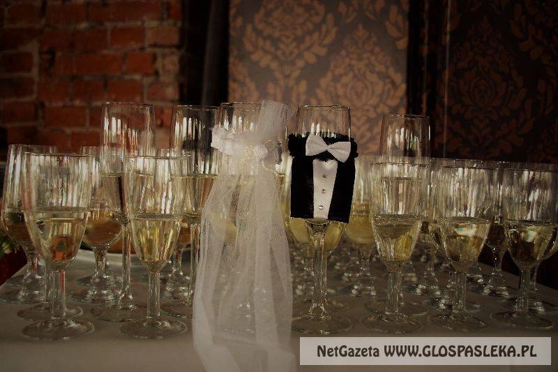 Perfect Pub zaprasza!