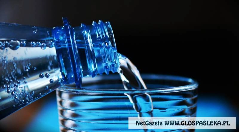 Jutro poznamy kolejne wyniki badań jakości wody