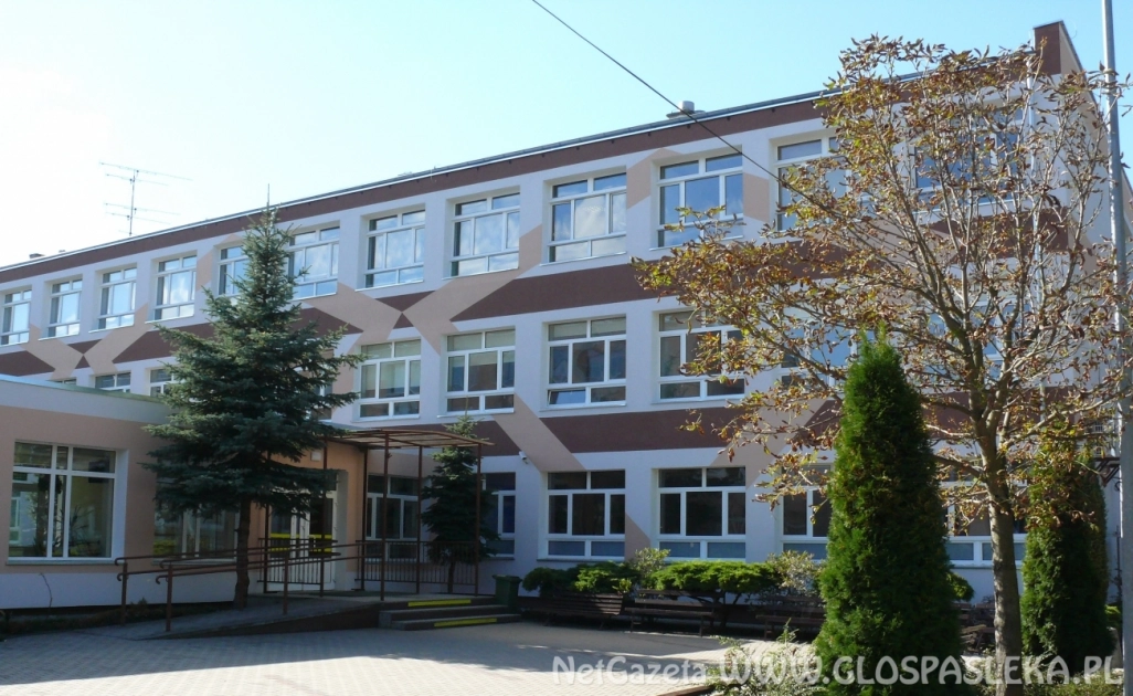 Praktyki we Włoszech - rusza rekrutacja