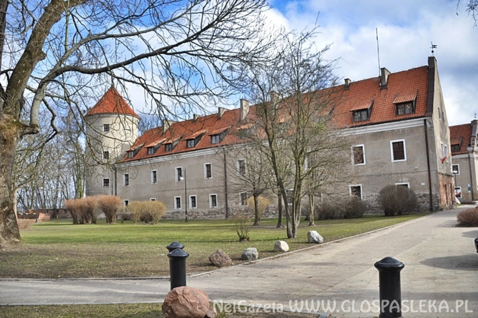 BO - zagłosuj na wybraną inwestycję