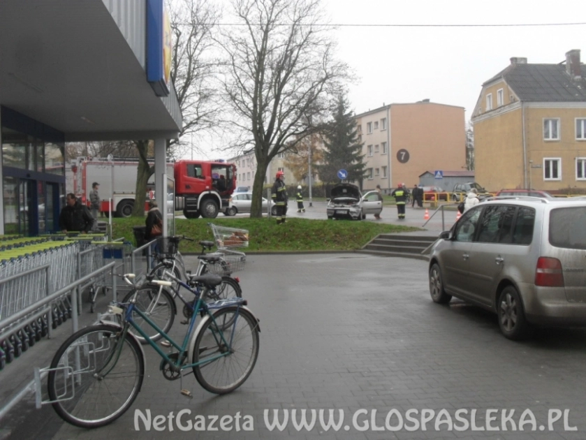 Dwie handlowe niedziele