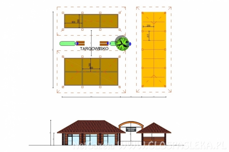 Masz uwagi do proponowanych zmian na rynku? Zgłoś je!