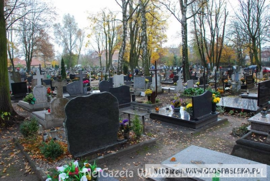 Zmiany w organizacji ruchu już od 25. października