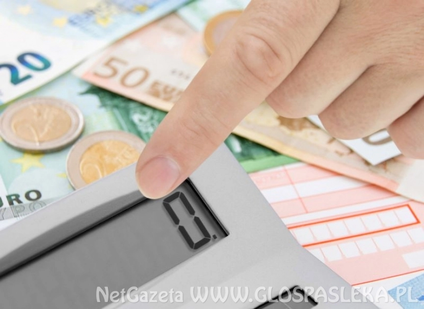 Pożyczka za darmo – czy rzeczywiście nie musimy za nią płacić?