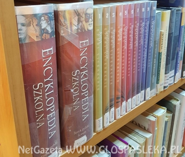 Zawiadomienie o Walnym Zebraniu