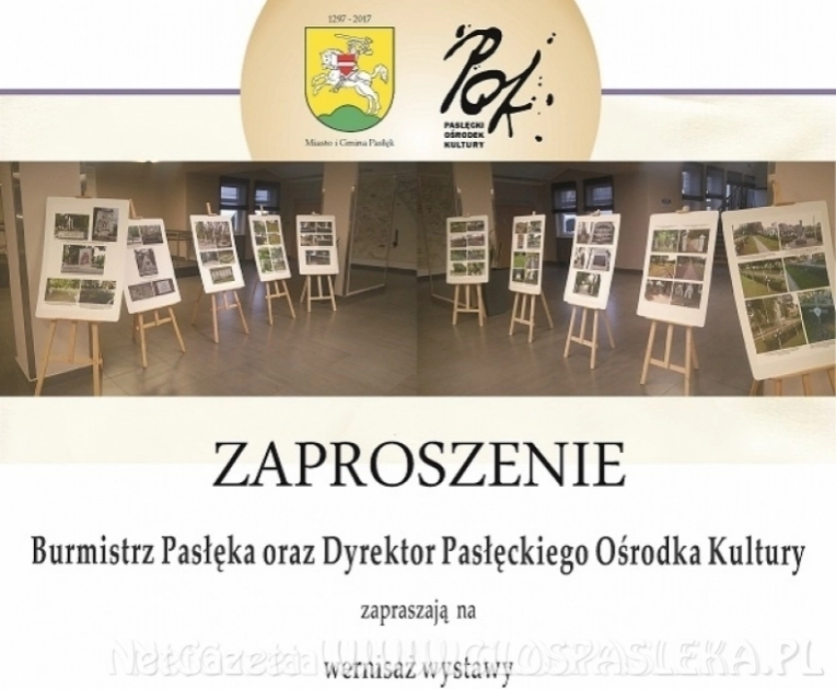 Pamięci ofiar działań wojennych