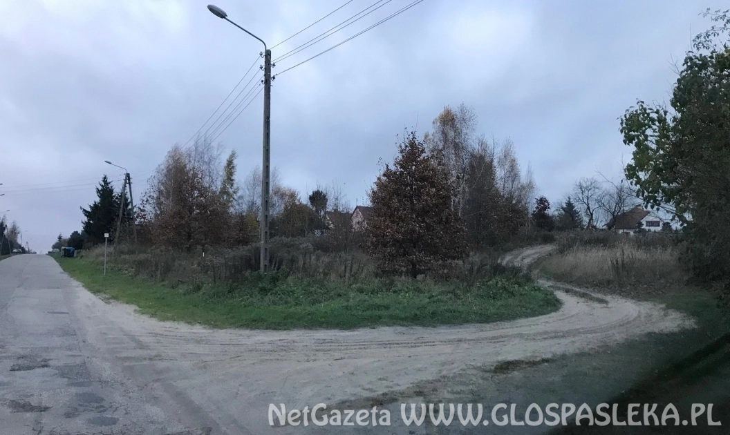 Atrakcyjne nieruchomości