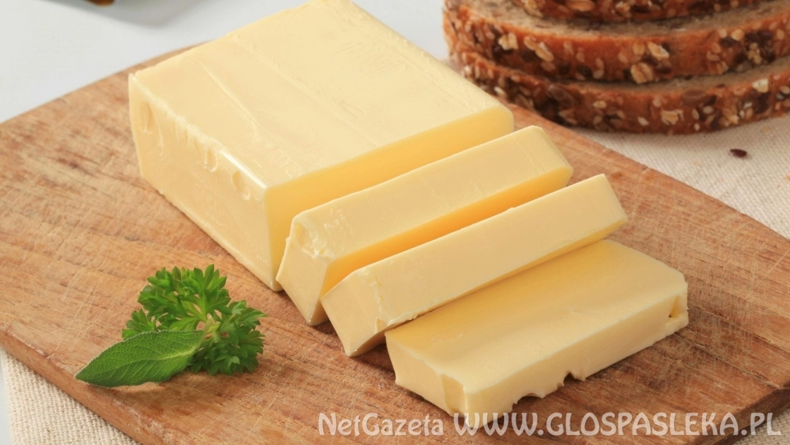 Ceny żywności w górę