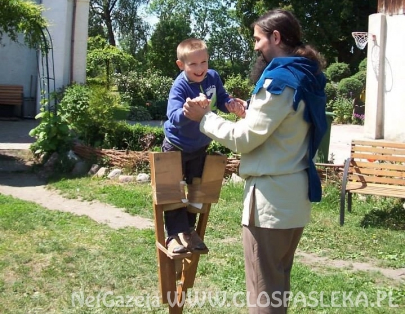 Aktywnie i kreatywnie – zapraszamy na warsztaty