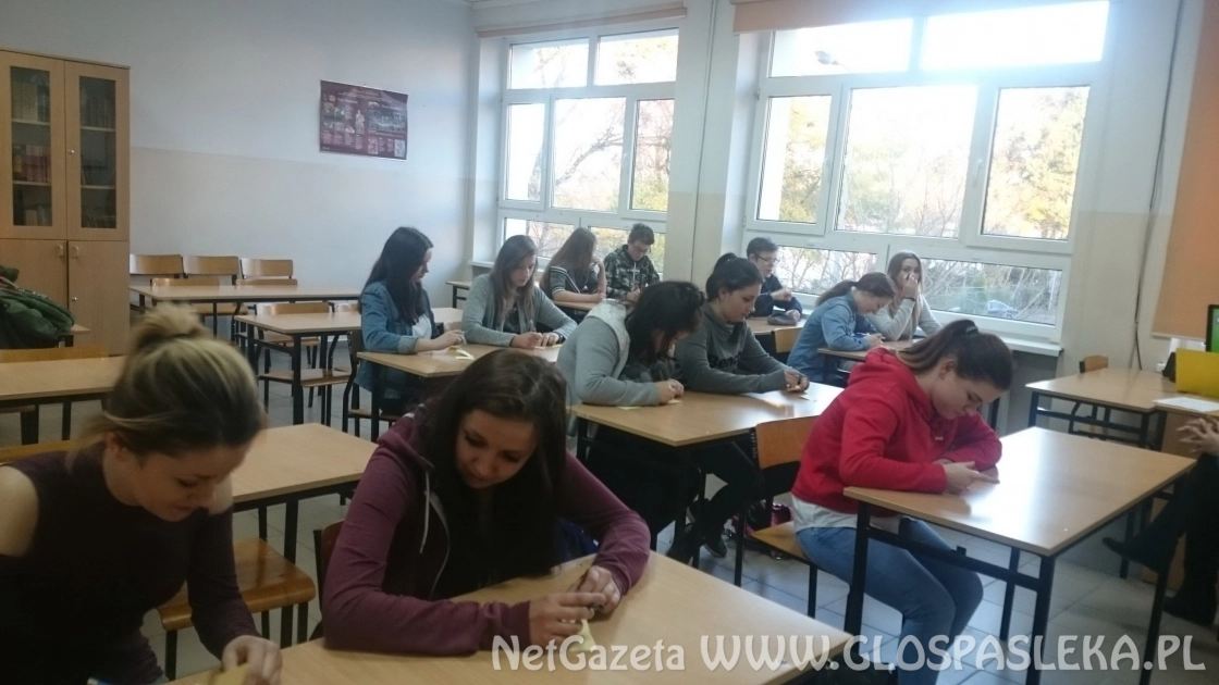 Uczniowie klas gastronomicznych z ZSEiT na staż do Włoch już po raz drugi!!!