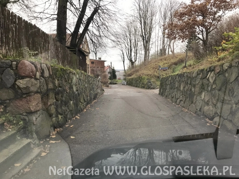 Inwestycja na kolejną kadencję samorządu