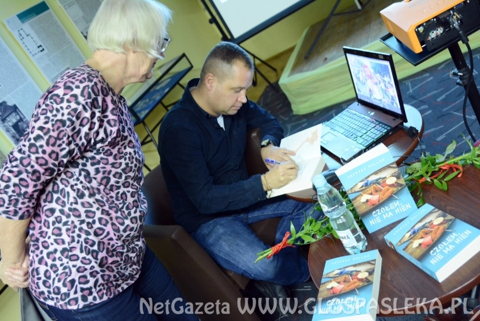 Wietnam, jakiego nie znamy