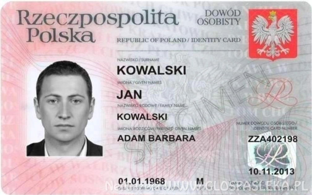 Uwaga klienci Urzędu Miejskiego