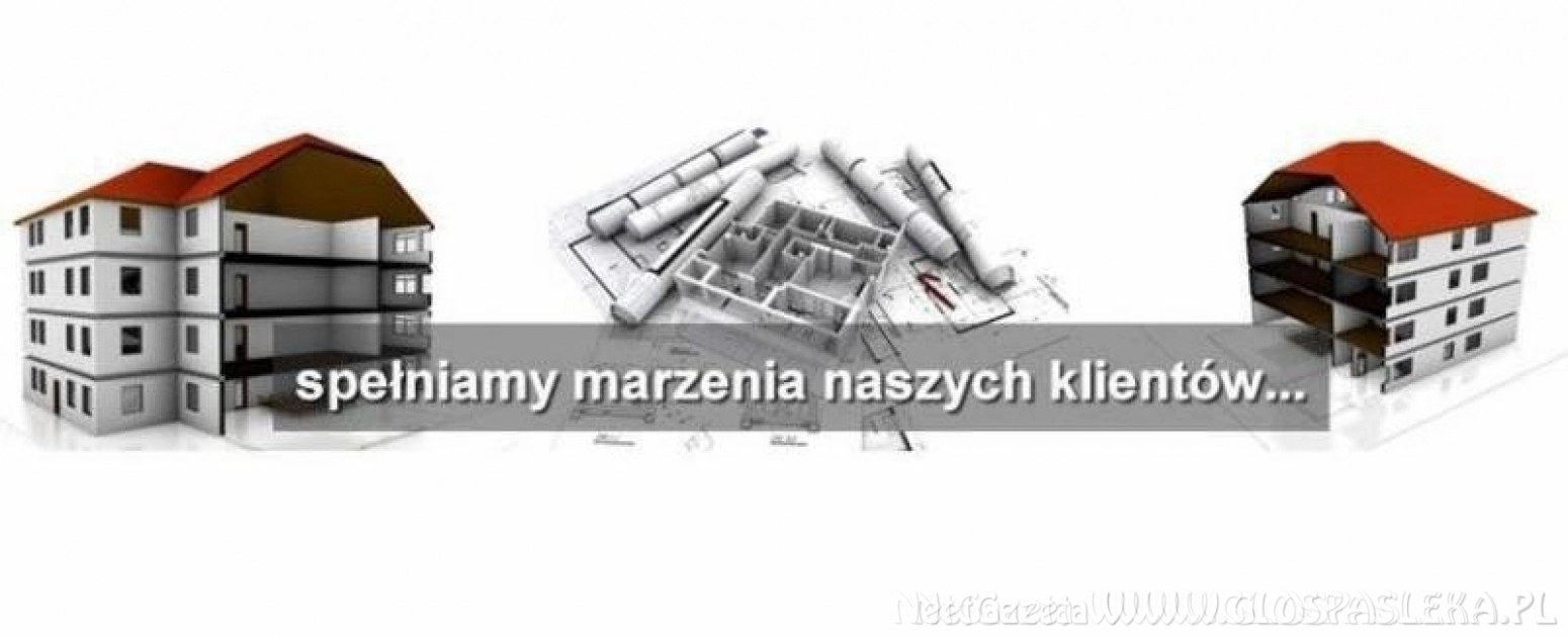 Ostatnie mieszkanie na sprzedaż