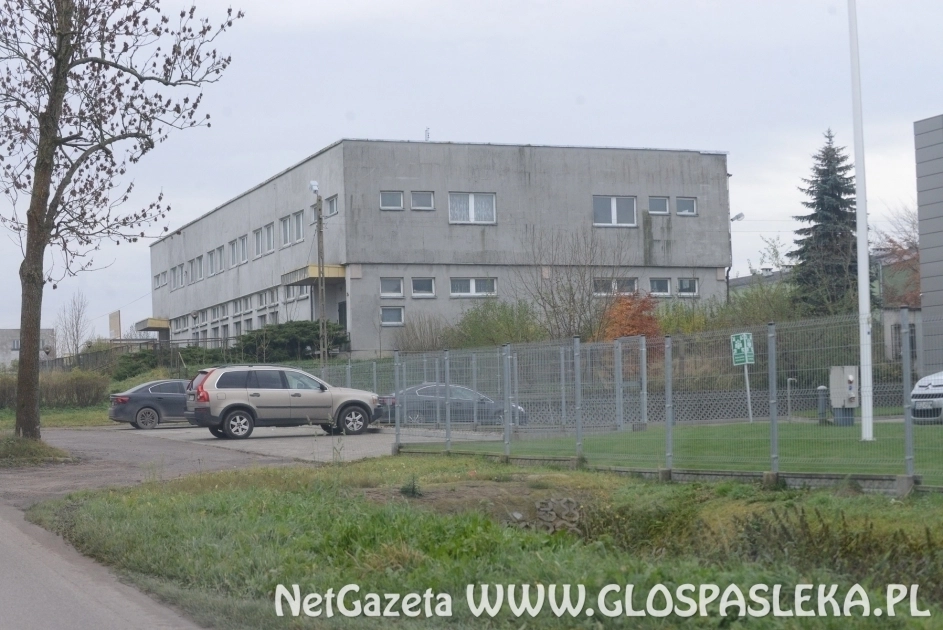 Obwieszczenie o licytacji