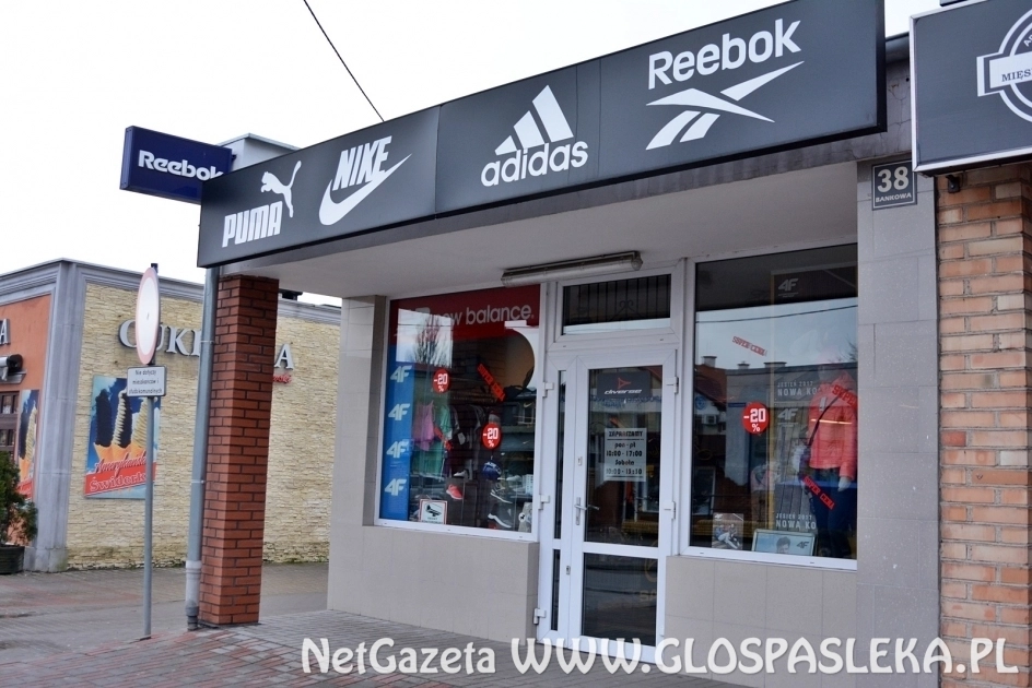 Świąteczne promocje