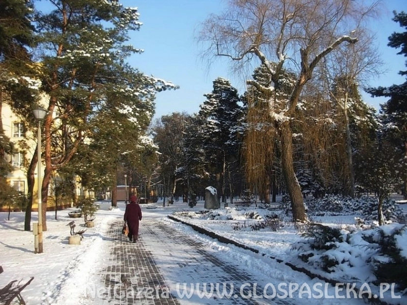 Odszkodowanie za poślizgnięcie – czy to w ogóle możliwe?