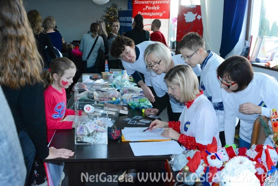 Dla Madzi i Sebastiana