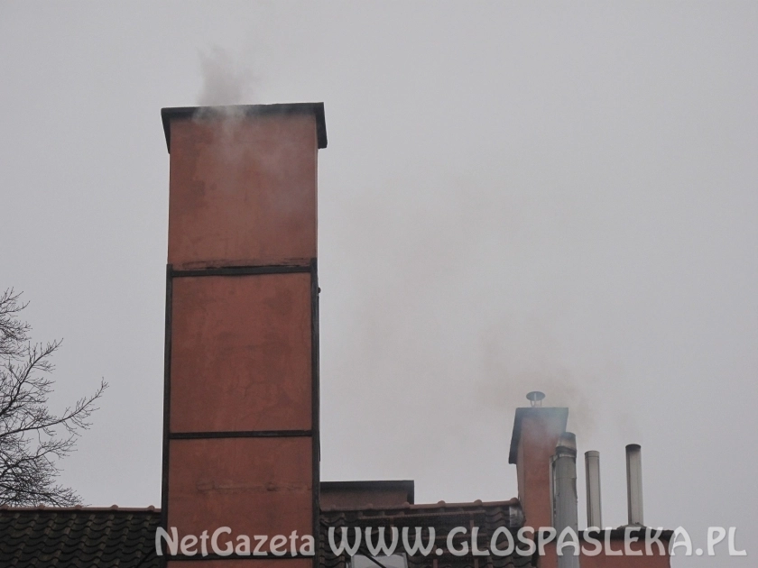 Więcej ciepła ze spółki Veolia