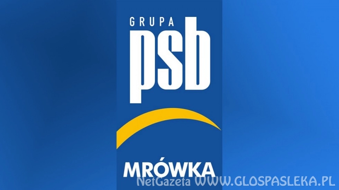 Rok wyborów i inwestycji