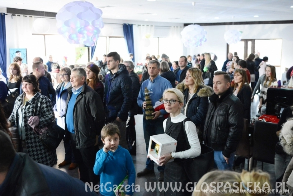 Podziękowanie za pomoc