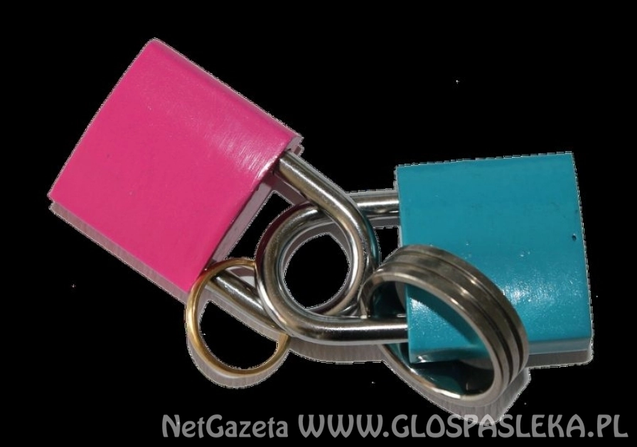 Idealne oświadczyny? Zadbaj o każdy szczegół!