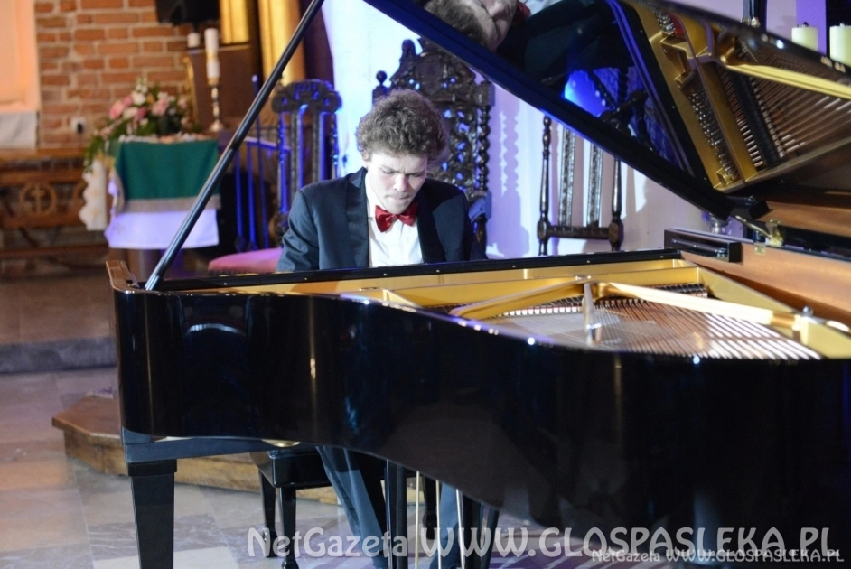 Wydarzenia kulturalne 2017