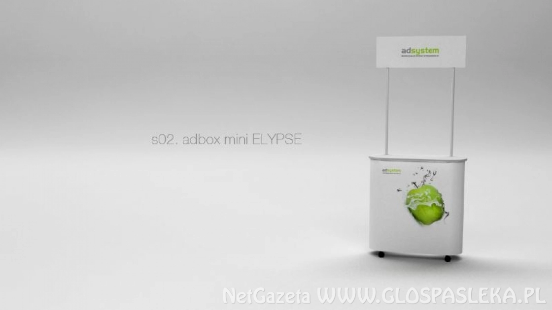 Jak przygotować się na targi pracy!