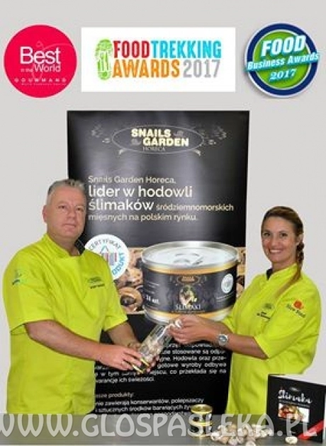 Konkurs pokoleniowe smaki i niecodzienni goście w świetlicy wiejskiej w Ząbrowcu