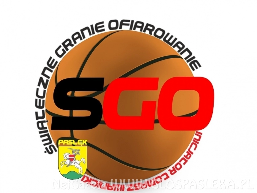 ŚGO – trwają przygotowania